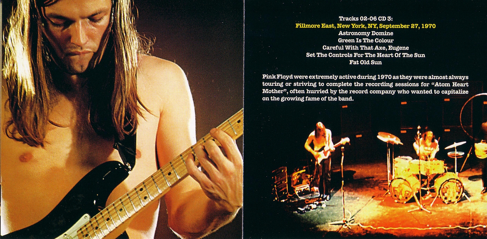 PinkFloyd1975-04-13CowPalaceSanFranciscoCA (2).jpg